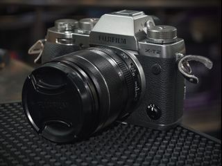 （分類：）位於 。 由 camsquare 提交（商品編號 1464277050，圖片 1）。簡介： 。