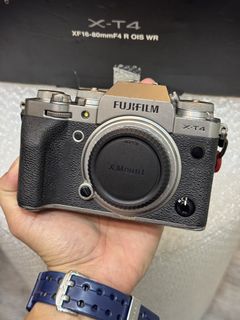(Category: ) located in . Submitted by ciptaangguntrading (Listing ID 1464214284, Image 1). Description: .