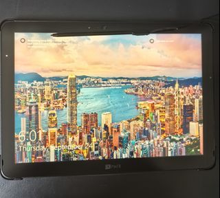 (Category: ) located in . Submitted by amirul212 (Listing ID 1464284270, Image 1). Description: .