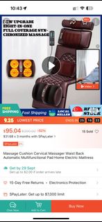 (Category: ) located in . Submitted by miraclefairies (Listing ID 1458376767, Image 1). Description: .