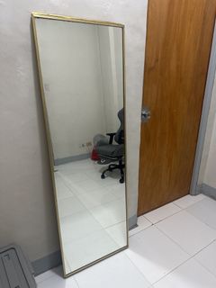 (Category: ) located in . Submitted by blairwaldorf704 (Listing ID 1464285433, Image 1). Description: .