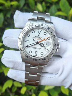 (Category: ) located in . Submitted by 2am.watches (Listing ID 1464303454, Image 1). Description: .