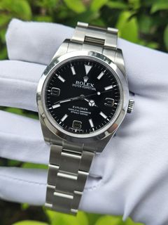 (Category: ) located in . Submitted by 2am.watches (Listing ID 1464319185, Image 1). Description: .