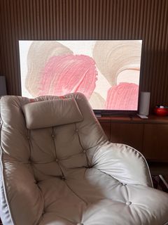 （分類：）位於 。 由 daffy_taffy 提交（商品編號 1464194926，圖片 1）。簡介： 。