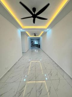 (Category: ) located in . Submitted by mudah1610523 (Listing ID 1463923309, Image 1). Description: .