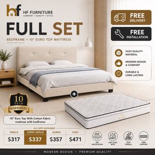 (Category: ) located in . Submitted by homefurniture_outlet (Listing ID 1464352705, Image 1). Description: .