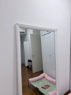 (Category: ) located in . Submitted by cissiepretty (Listing ID 1464276750, Image 1). Description: .
