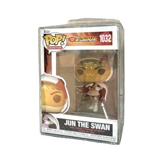 (Category: ) located in . Submitted by toycollections (Listing ID 1464164756, Image 1). Description: .