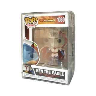 (Category: ) located in . Submitted by toycollections (Listing ID 1464164600, Image 1). Description: .