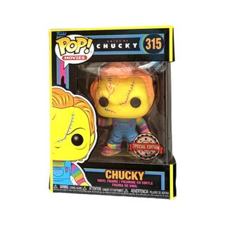 (Category: ) located in . Submitted by toycollections (Listing ID 1464167292, Image 1). Description: .