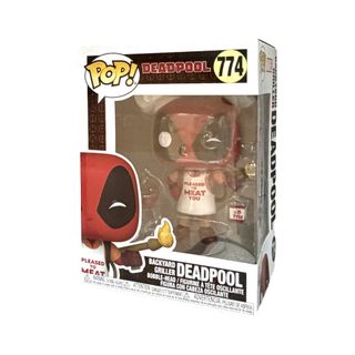 (Category: ) located in . Submitted by toycollections (Listing ID 1464163667, Image 1). Description: .