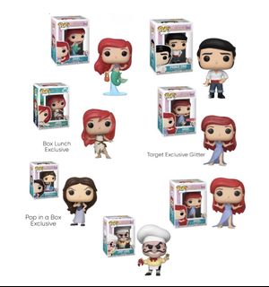 (Category: ) located in . Submitted by MattDCollector (Listing ID 1447305311, Image 1). Description: .