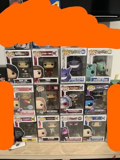 (Category: ) located in . Submitted by amyrulariq (Listing ID 1464182540, Image 1). Description: .