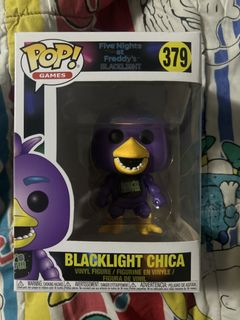 (Category: ) located in . Submitted by dckardz (Listing ID 1464262817, Image 1). Description: .