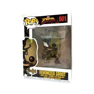 (Category: ) located in . Submitted by toycollections (Listing ID 1464159433, Image 1). Description: .