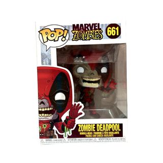 (Category: ) located in . Submitted by toycollections (Listing ID 1464154349, Image 1). Description: .