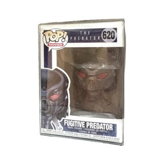 (Category: ) located in . Submitted by toycollections (Listing ID 1464163579, Image 1). Description: .
