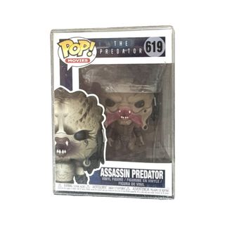 (Category: ) located in . Submitted by toycollections (Listing ID 1464169855, Image 1). Description: .