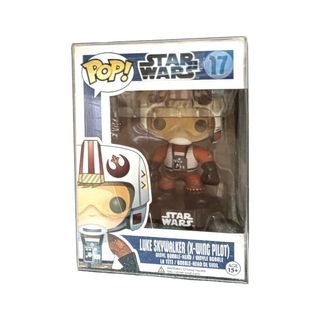 (Category: ) located in . Submitted by toycollections (Listing ID 1464166215, Image 1). Description: .
