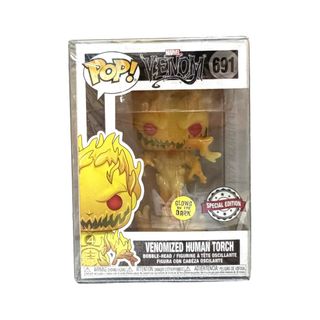 (Category: ) located in . Submitted by toycollections (Listing ID 1464206229, Image 1). Description: .
