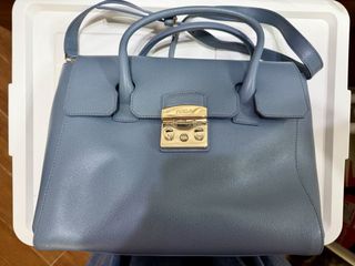 （分類：）位於 。 由 missmisslo 提交（商品編號 1464196226，圖片 1）。簡介： 。