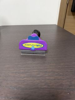 （分類：）位於 。 由 kingstonc123 提交（商品編號 1464257317，圖片 1）。簡介： 。