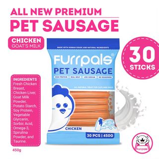 (Category: ) located in . Submitted by mysinfulindulgence (Listing ID 1464257727, Image 1). Description: .