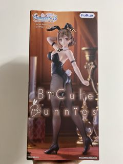 （分類：）位於 。 由 ykalm2513 提交（商品編號 1464290952，圖片 1）。簡介： 。