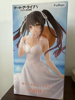 （分類：）位於 。 由 heiii12 提交（商品編號 1464187683，圖片 1）。簡介： 。
