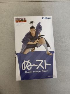 （分類：）位於 。 由 kindle001 提交（商品編號 1464175996，圖片 1）。簡介： 。