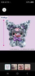 （分類：）位於 。 由 eco_friendly 提交（商品編號 1464190374，圖片 1）。簡介： 。