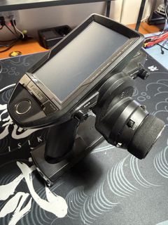 （分類：）位於 。 由 t.marvolo 提交（商品編號 1464345461，圖片 1）。簡介： 。