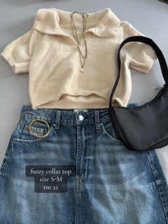 (Category: ) located in . Submitted by happythrifts.my (Listing ID 1464144229, Image 1). Description: .