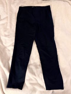 （分類：）位於 。 由 jaymiyake 提交（商品編號 1464297336，圖片 1）。簡介： 。