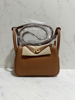 （分類：）位於 。 由 luxuryshop_hermes 提交（商品編號 1455814516，圖片 1）。簡介： 。