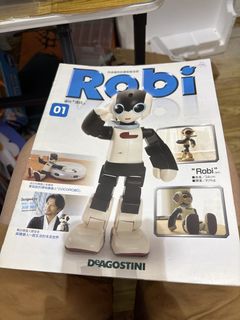 （分類：）位於 。 由 bigwongck 提交（商品編號 1464195369，圖片 1）。簡介： 。