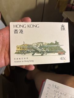 （分類：）位於 。 由 bigwongck 提交（商品編號 1464303851，圖片 1）。簡介： 。