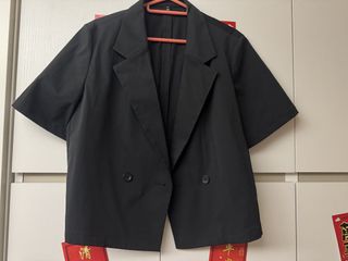（分類：）位於 。 由 ccnaughtycatcc 提交（商品編號 1464158845，圖片 1）。簡介： 。