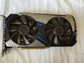 （分類：）位於 。 由 koki4970 提交（商品編號 1464193003，圖片 1）。簡介： 。