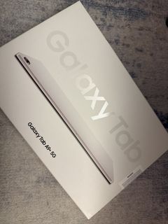 （分類：）位於 。 由 hellocy 提交（商品編號 1464279585，圖片 1）。簡介： 。