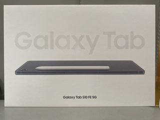 （分類：）位於 。 由 teddykuma 提交（商品編號 1464198017，圖片 1）。簡介： 。