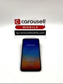 (Category: ) located in . Submitted by carousellmobile (Listing ID 1464261893, Image 1). Description: .