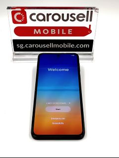 (Category: ) located in . Submitted by carousellmobile (Listing ID 1464261884, Image 1). Description: .