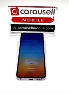 (Category: ) located in . Submitted by carousellmobile (Listing ID 1464261842, Image 1). Description: .