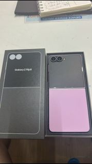 (Category: ) located in . Submitted by mobilelifesg (Listing ID 1464233867, Image 1). Description: .