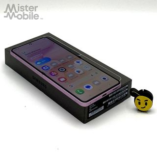 (Category: ) located in . Submitted by mistermobile (Listing ID 1464271064, Image 1). Description: .