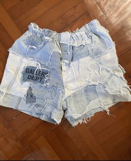 （分類：）位於 。 由 vvv837 提交（商品編號 1464161193，圖片 1）。簡介： 。
