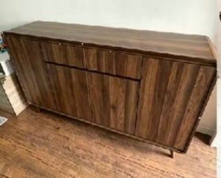 (Category: ) located in . Submitted by joggerislandfurniture (Listing ID 1464145705, Image 1). Description: .