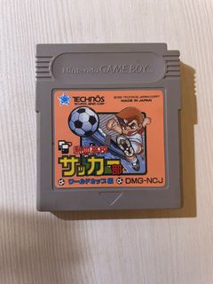 （分類：）位於 。 由 soleout852 提交（商品編號 1464317419，圖片 1）。簡介： 。