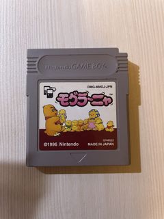 （分類：）位於 。 由 soleout852 提交（商品編號 1464308295，圖片 1）。簡介： 。
